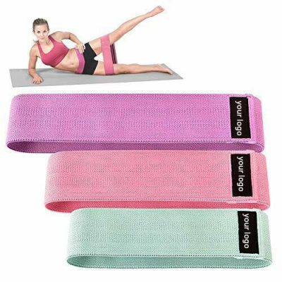 Hip Booty Bands