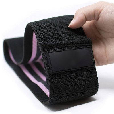 Hip Booty Bands