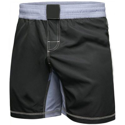 MMA Shorts