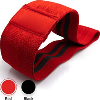 Hip Booty Bands