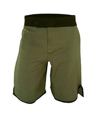 MMA Shorts