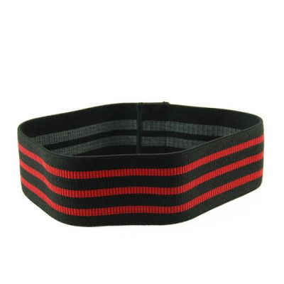 Hip Booty Bands