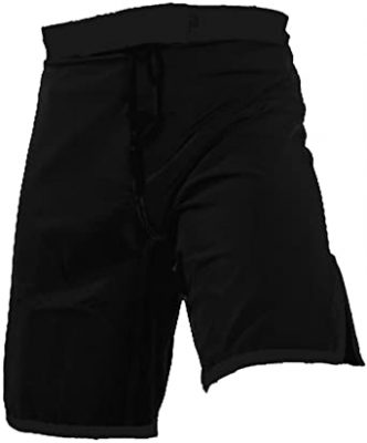 MMA Shorts